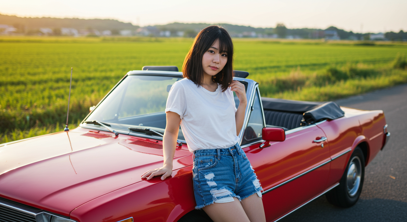 제주도 렌터카 가격 비교