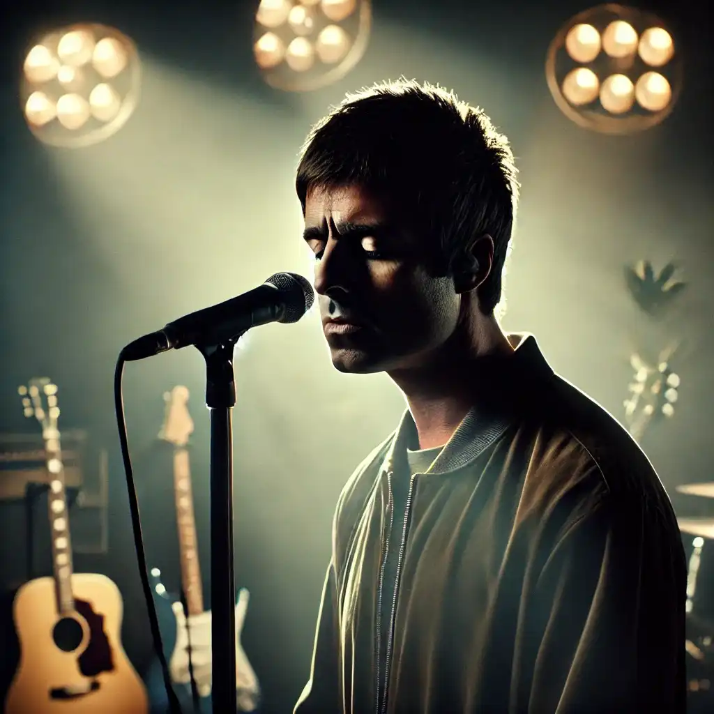 오아시스-리암-갤러거