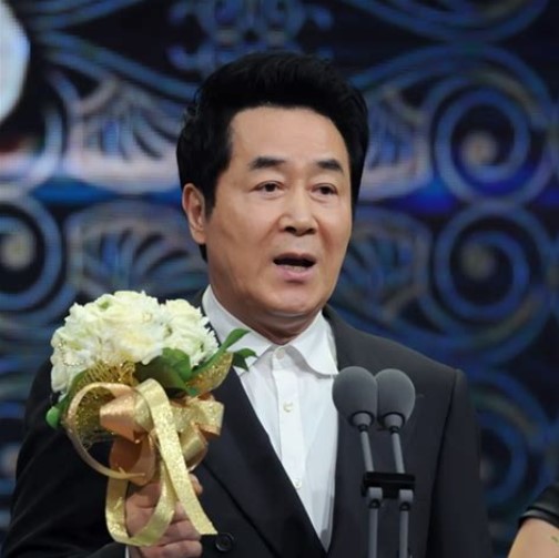 한진희 나이