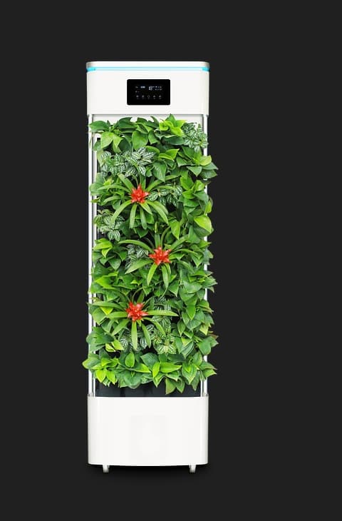 스마트 가습기와 제습기, 올바른 사용으로 건강 지키는 법