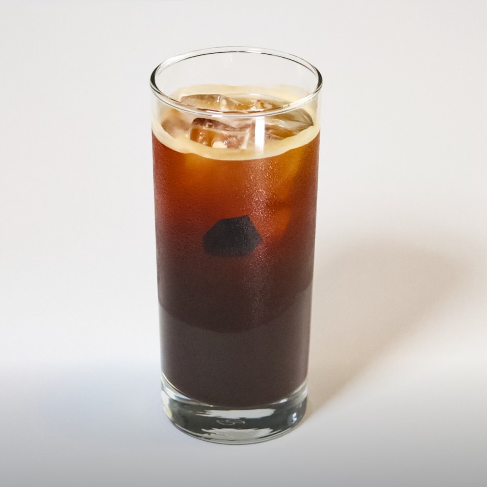 부산 가덕도 세븐아일랜드, 왜 사람들이 ‘뷰맛집’이라 부를까?