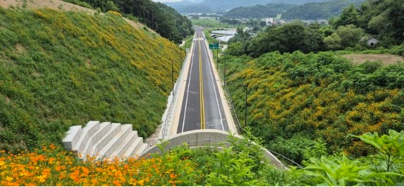 농어촌 기본소득 발표