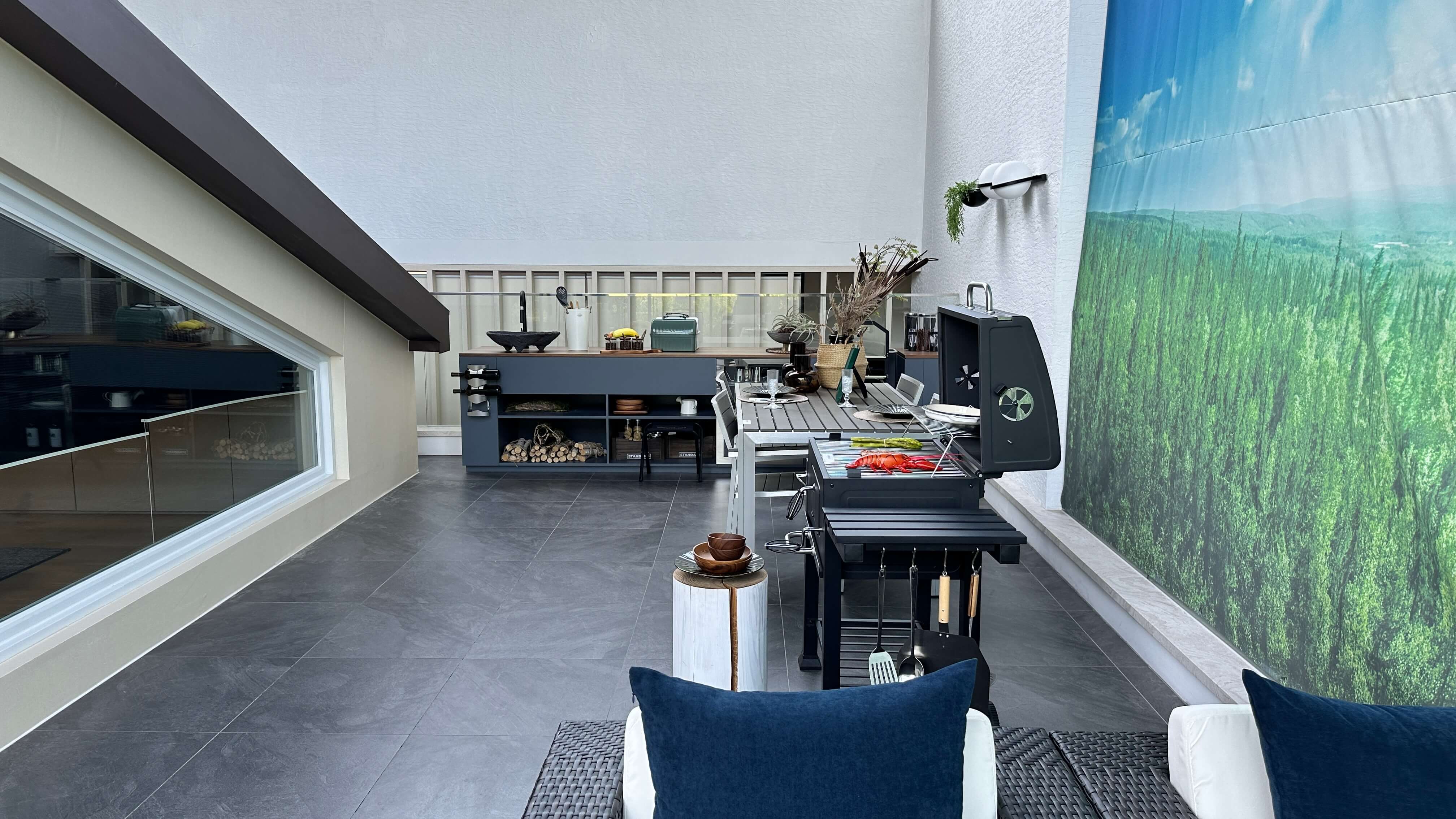 아주 더 하이클래스