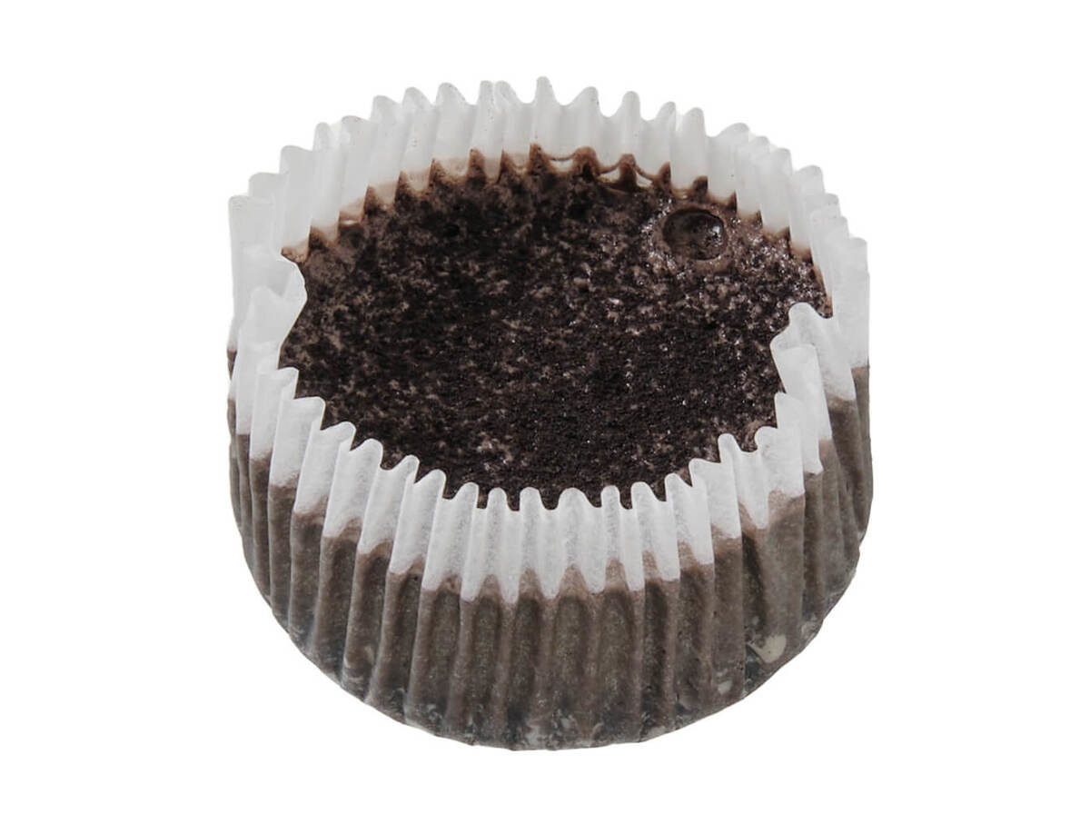 2024년 10월 일본 편의점 디저트 신상품 추천 세븐일레븐 로손 패밀리마트