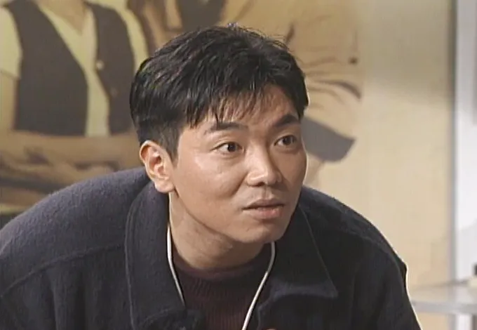 김일우 박선영 나이 프로필