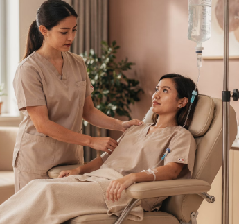 글루타치온 효능