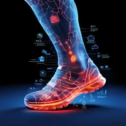 하이패스 단말기 등록방법 (미납요금 납부 조회, 명의변경)