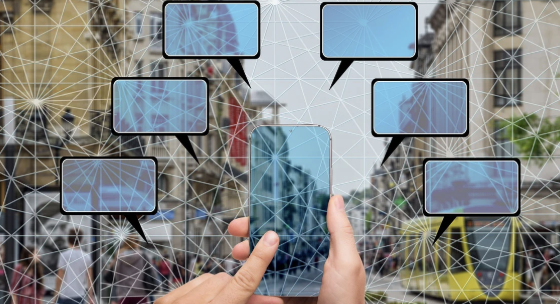 경기 지역화폐 신청방법, 한방에 정리