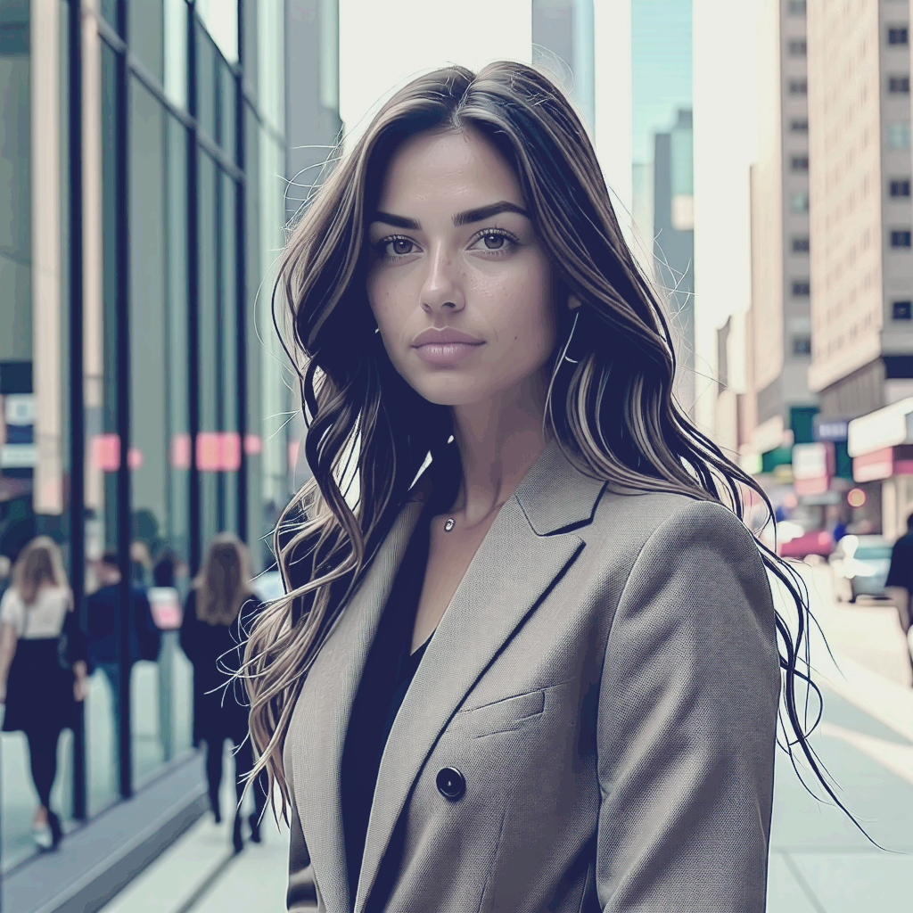 달러 MMF, 금 투자, 미국 배당 ETF