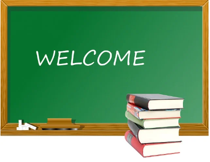 취학통지서 인터넷 발급