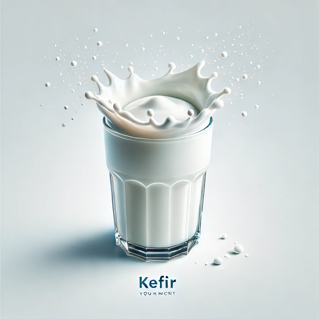 프로바이오틱스 섭취가능음식과 관련된 사진