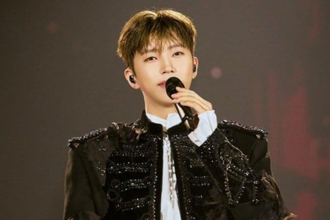 임영웅 부디 행복해질 것 가사 뜻 총정리|영웅시대 피켓 문구·홍콩 발라드 뮤직비디오·촬영 비하인드