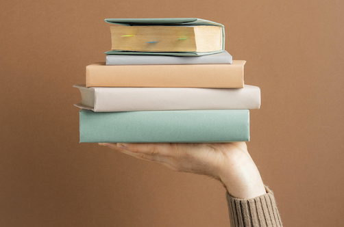 책 속 실천법, 정말 효과가 있을까? – 과학적 근거나 다른 사례와 비교