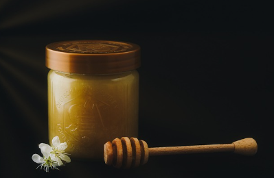 마누카 꿀 효능&amp;#44; 복용법&amp;#44; 추천 총 정리 (2024 ver.)