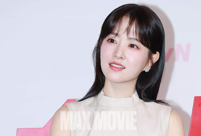 미지의 서울 박보영, ott, 아역