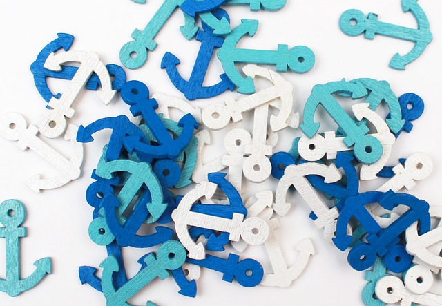 소비자 잉여, 생산자 잉여, 시장균형법