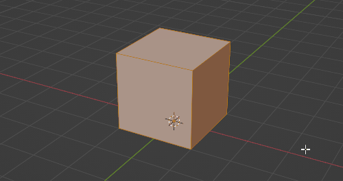 015_2.gif