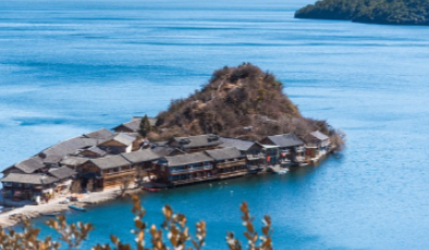 추석-숙박-할인쿠폰-받기