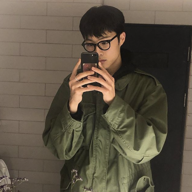 이종원 프로필2