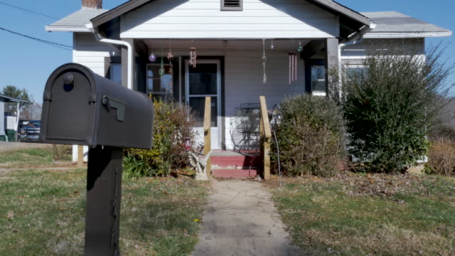 전원주택 우편함 제품추천