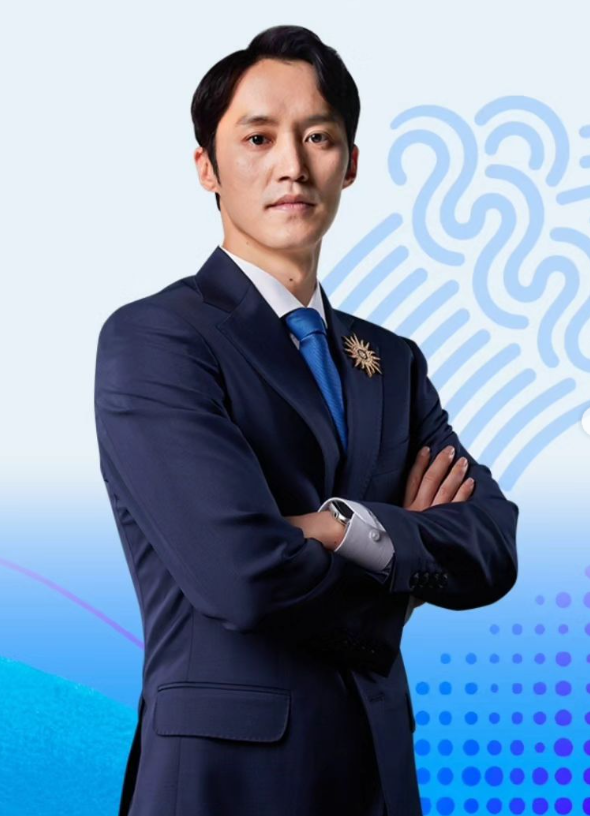 파리올림픽 브레이킹