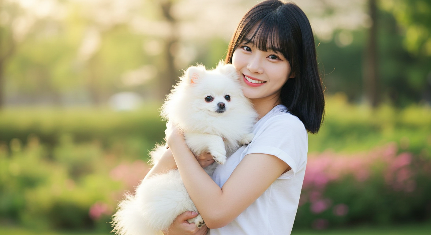 강아지 신발 추천, 후기, 비교 총정리