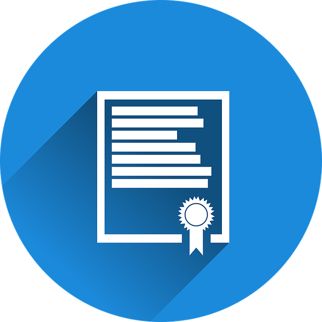 피의사실 공표죄 관련 이미지