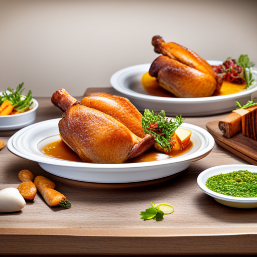 2023 초복 중복 말복 날짜(삼복)음식