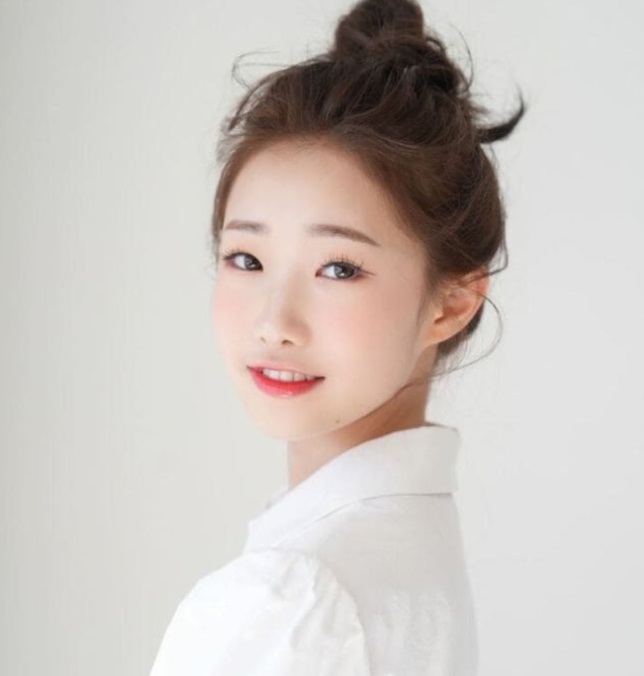 정서주