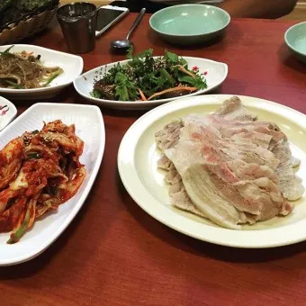 울진군 맛집 베스트10 현지인 숨겨진 맛집_8