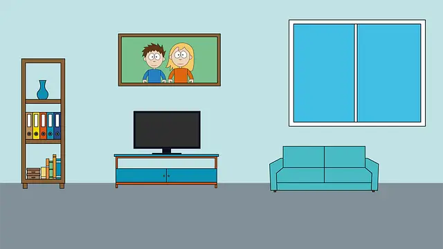 건축물대장 열람 및 무료 발급 완벽 가이드