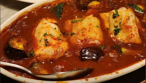생생정보 오늘 또 방문 스타밥집 영화 친구 배우 서태화 추억의 맛 명동 함박스테이크 맛집 그릴데미그라스 