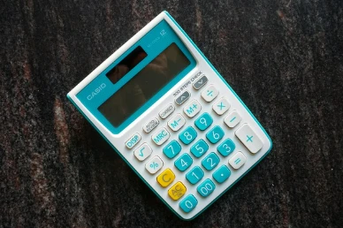 소상공인 50만원 크레딧 대상자 조건과 신청방법 총정리! (2025)