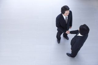 조원철 법제처장 변호사 경력