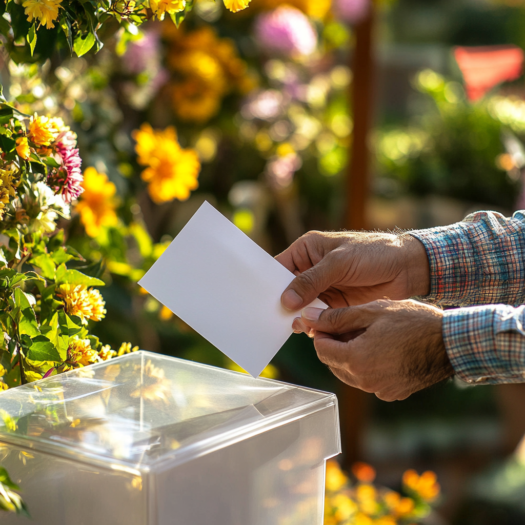 20๋ ํ๋ฐ๊ณผ 30๋ ์ด๋ฐ์ ์ฌํ์ ์ด์