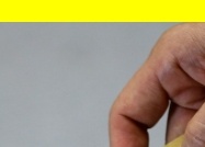 청년수당제대군인&amp;#44; 서울청년수당혜택&amp;#44; 서울청년수당조건&amp;#44; 청년수당기초생활자불가&amp;#44; 청년수당중복참여불가&amp;#44; 서울청년혜택&amp;#44; 청년몽땅정보통&amp;#44; 서울시청년혜택&amp;#44; 청년수당6개월&amp;#44; 청년수당매월지급&amp;#44; 청년수당2025&amp;#44; 청년수당졸업예정자&amp;#44; 청년수당고용보험&amp;#44; 청년수당근로계약서&amp;#44;