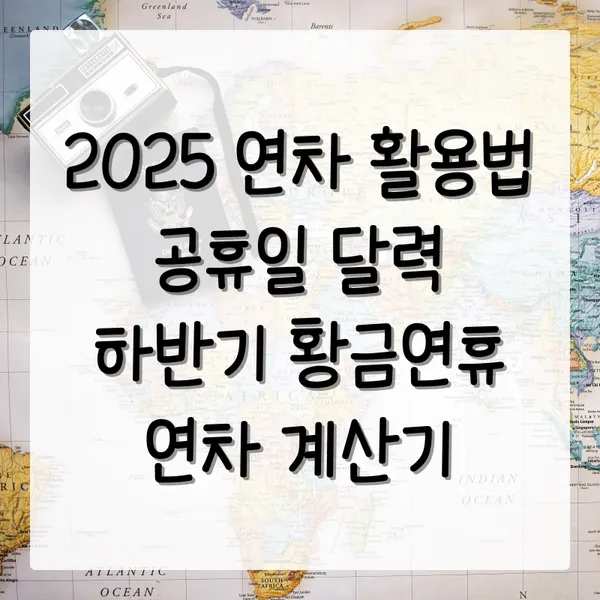 1월 27일 임시공휴일