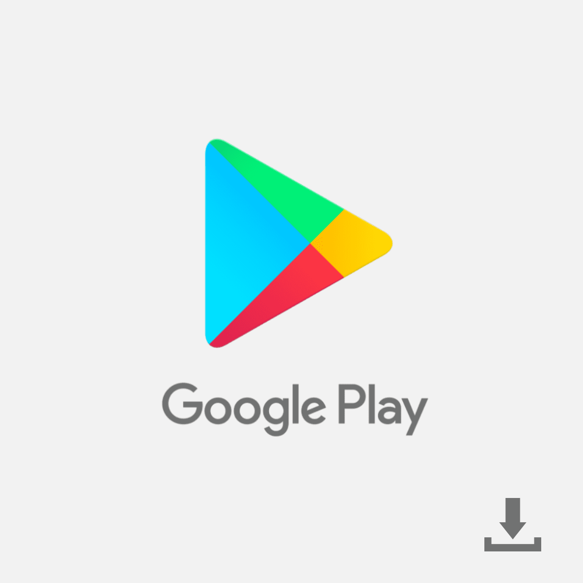 구글-플레이스토어-아이콘