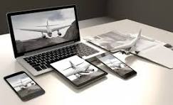 블랙프라이데이