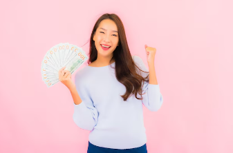 엔화 환율 전망