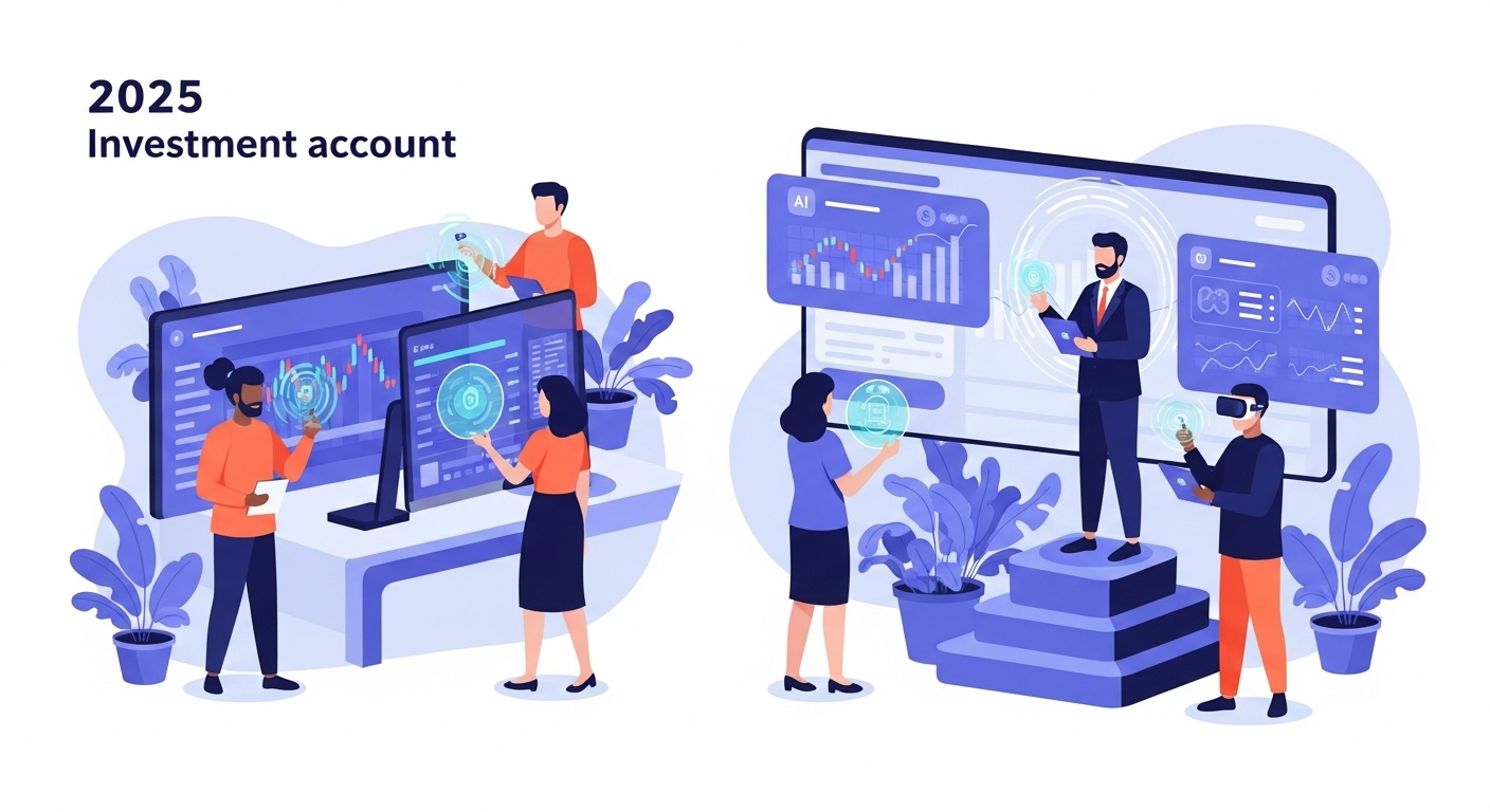 주식계좌, 주식초보, 투자방법, 계좌개설, 주식종목, ETF, 성장주, 배당주, 증권앱, 초보자투자