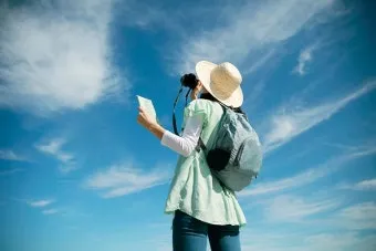 혼자여행가기좋은곳 국내 직접 가봐서 좋았던 곳 추천 TOP3 나홀로 여행의 매력_2