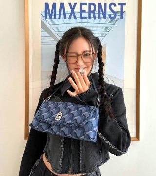 효민 결혼 남편 티아라 효민 나이 프로필