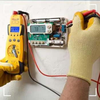 에어컨 실외기 화재 원인 예방 대처방법11