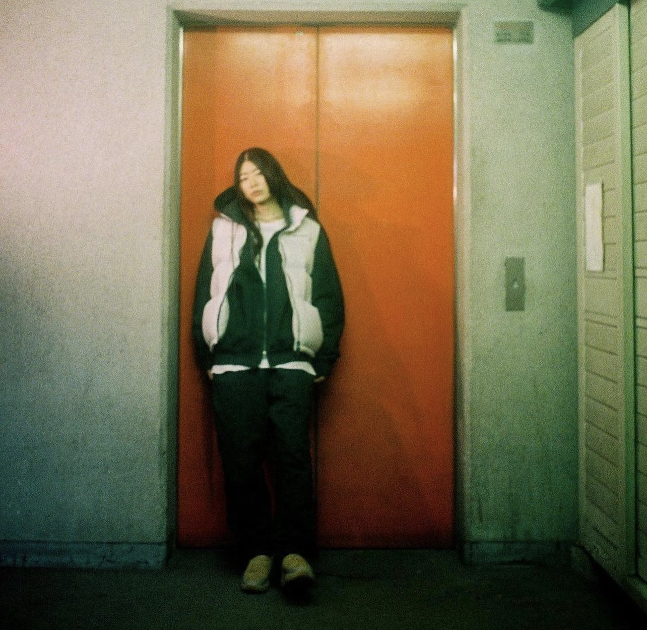 디스이즈네버댓-수이코크