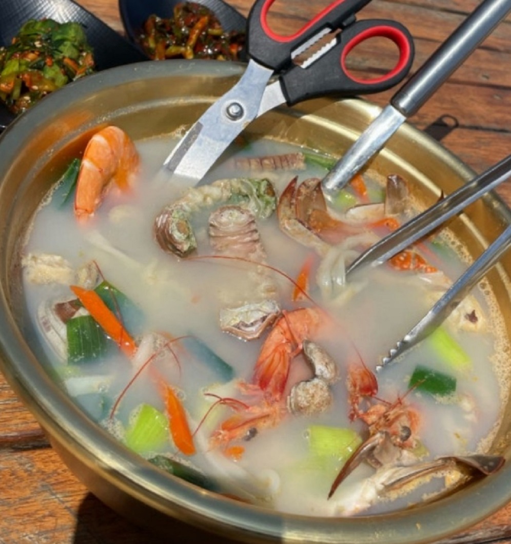 6시내고향-홍성-죽도-