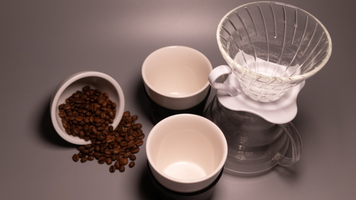 작은 습관 하나로 월 10만 원 더 모은 법