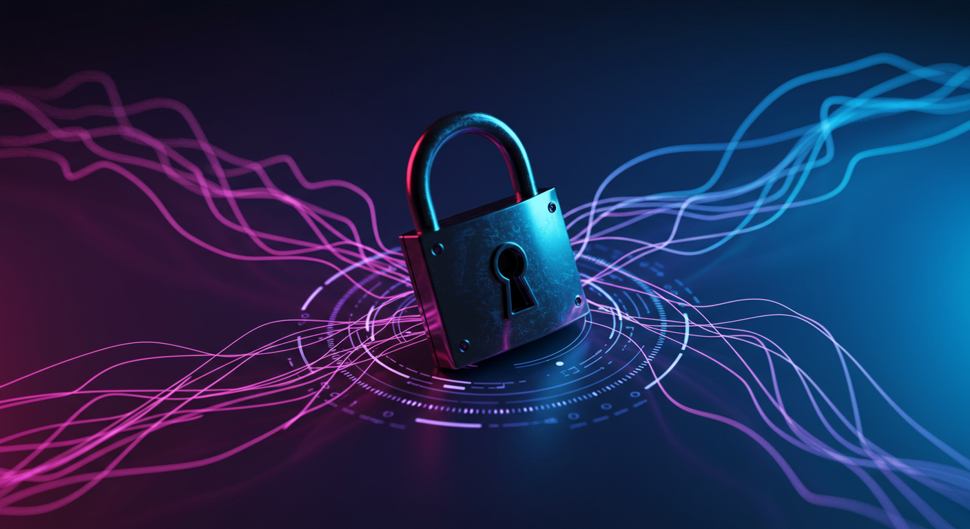 IT트렌드&amp;#44; 개인정보유출&amp;#44; 정부정책