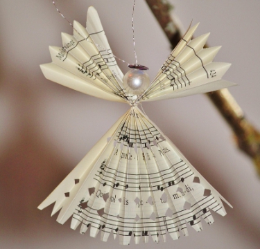 A4 용지 크기와 두께