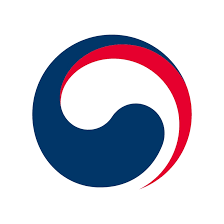 국세 체납 정부지원